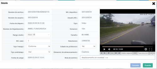 Captura de pantalla 2026 04 07 212017.png
