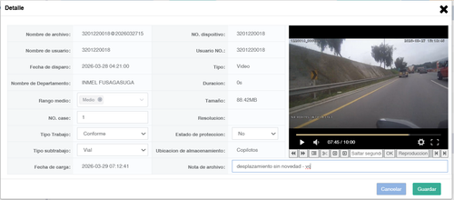 Captura de pantalla 2026 04 07 211942.png