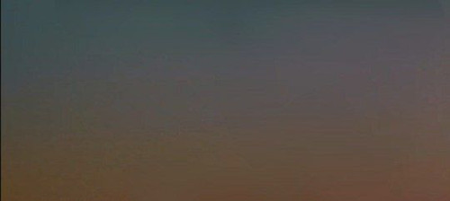 IMG 20260408 112600 221.jpg