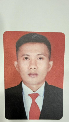 upload 1775618544068.jpg