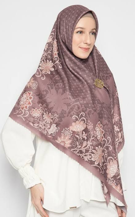 IMG 20260408 WA0011.jpg