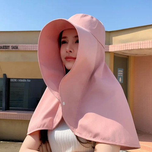 mu chong nang hong.jpg