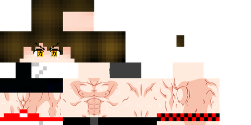 TREVU FORTAO normal 4.png