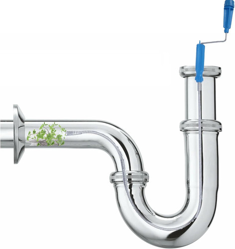 61yXcfa1erL. AC SL1500 .jpg