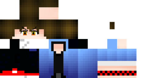 TREVU FORTAO normal.png