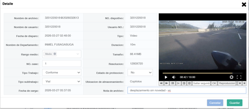 Captura de pantalla 2026 04 07 213455.png