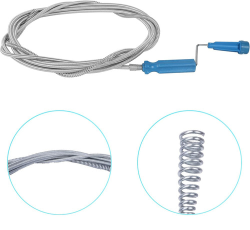 71w27FyXteL. AC SL1500 .jpg