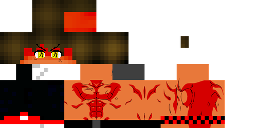 TREVU FORTAO raiva.png