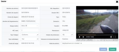 Captura de pantalla 2026 04 07 213538.png