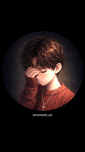 20260408 0818 Image Generation remix 01knnftnm7e4d948vbzpa3qwh5.jpg