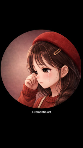 20260408 0818 Image Generation remix 01knnftnm7e4d948vbzpa3qwh5(1).jpg