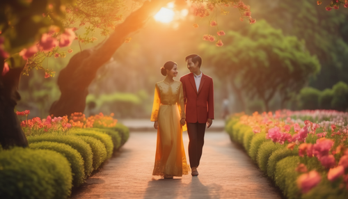 fortune vi 1775618294 3.png