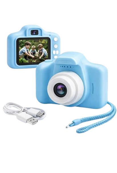 IMG 20260408 085116 removebg preview (1).png