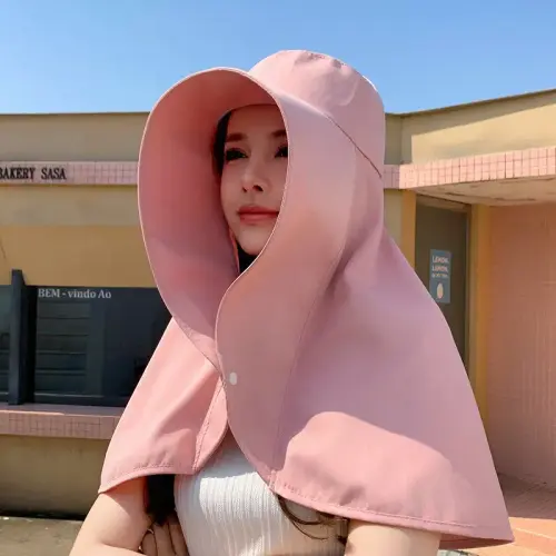 mu chong nang hong.webp