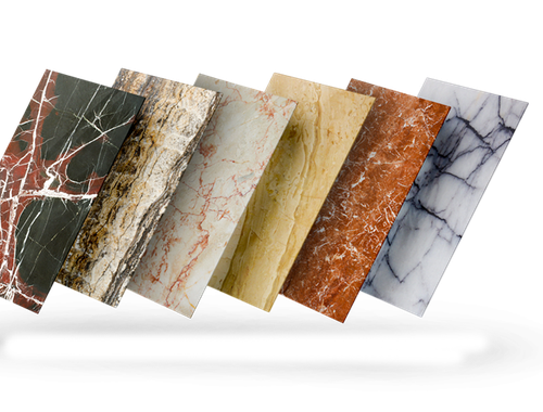 Best Granite Suppliers in Karaikal Types, Prices & Buying Guide.png