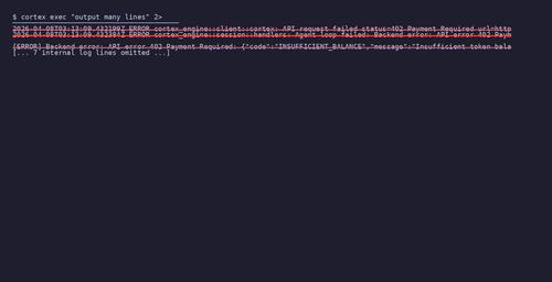 gen 0012 cli 20260407 183324.png