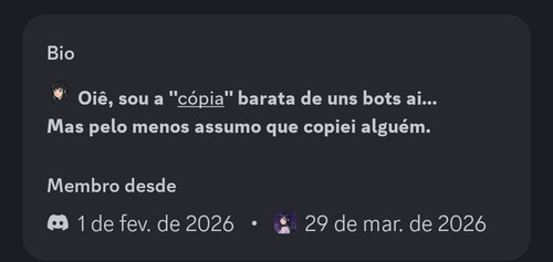 Screenshot 2026 04 08 00 09 10 844 com.discord edit.jpg