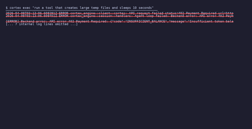 gen 0010 cli 20260407 183324.png