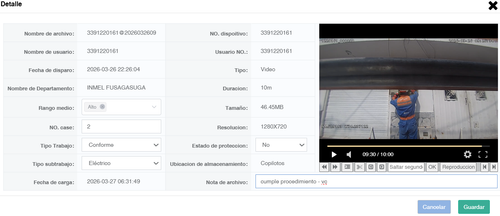 Captura de pantalla 2026 04 07 160640.png