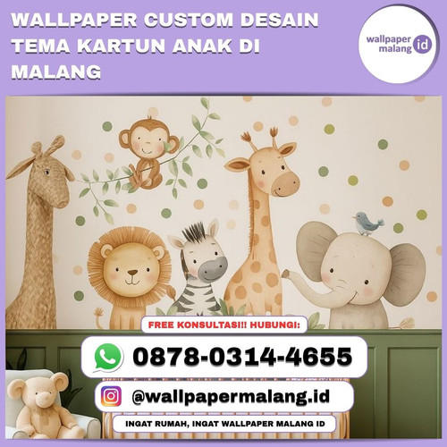 WALLPAPER CUSTOM DESAIN TEMA KARTUN ANAK DI MALANG.jpg