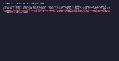 gen 0012 cli 20260407 183324.png