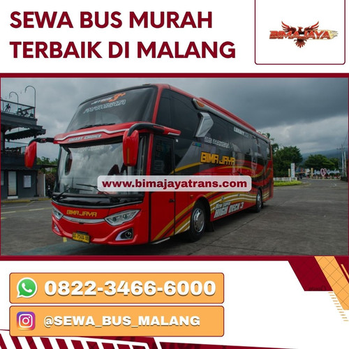 SEWA BUS MURAH TERBAIK DI MALANG.jpg