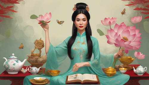 fortune vi 1775618513 5.png