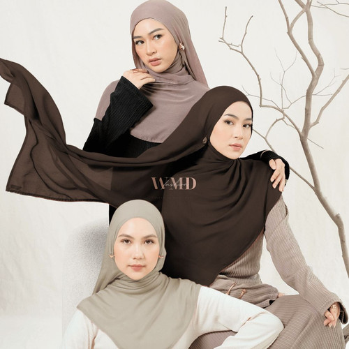 IMG 20260408 WA0014.jpg