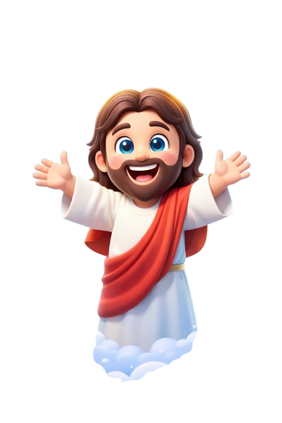 file 000000007f9c71f5a6a0951f41bebf79 removebg preview.png