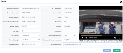 Captura de pantalla 2026 04 07 161328.png