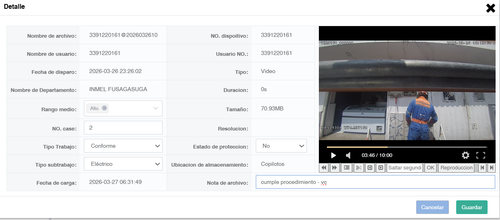 Captura de pantalla 2026 04 07 161626.png