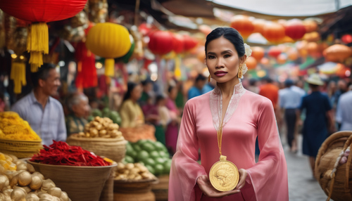 fortune vi 1775618067 1.png