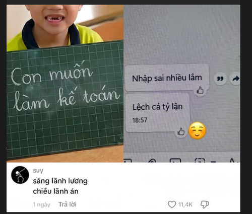 msedge sTOD3AFIXb.png