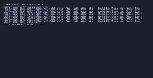 gen 0001 cli 20260407 183324.png