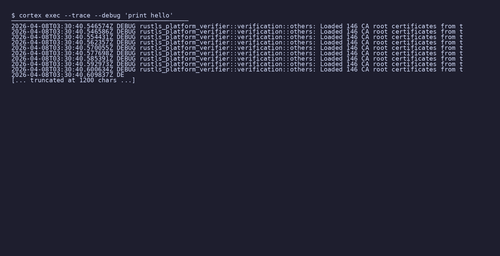 gen 0000 cli 20260407 183324.png