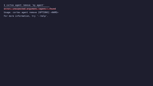 gen 0002 cli 20260407 183221.png