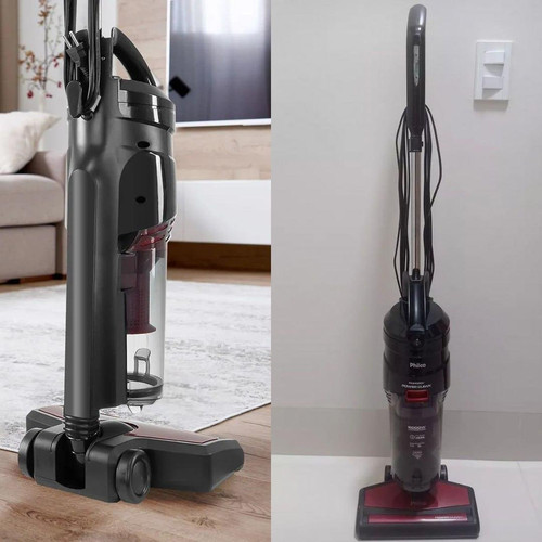 photo 2026 04 08 03 28 24 std.jpg