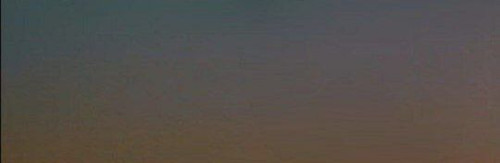 IMG 20260408 112829 265.jpg