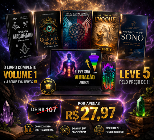 ChatGPT Image 7 de abr. de 2026, 22 33 42.png