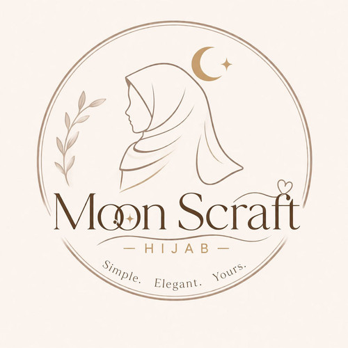 IMG 20260408 WA0016.jpg