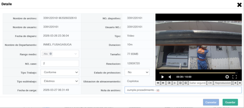 Captura de pantalla 2026 04 07 161932.png