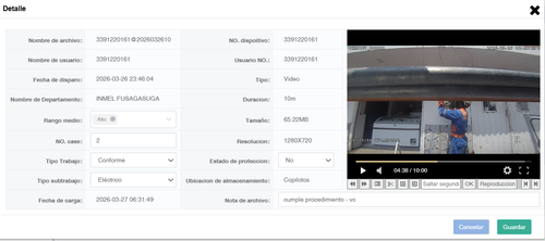 Captura de pantalla 2026 04 07 162054.png