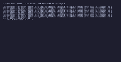 gen 0008 cli 20260407 183324.png