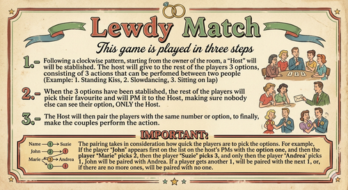 Gemini Generated Image ft5ij0ft5ij0ft5i.png