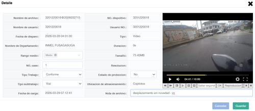 Captura de pantalla 2026 04 07 211724.png