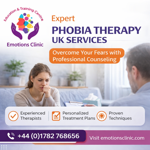 Expert Phobia Therapy UK Services.png
