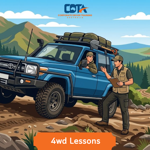 4wd Lessons.png