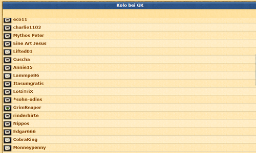 Screenshot 2026 04 08 063619.png