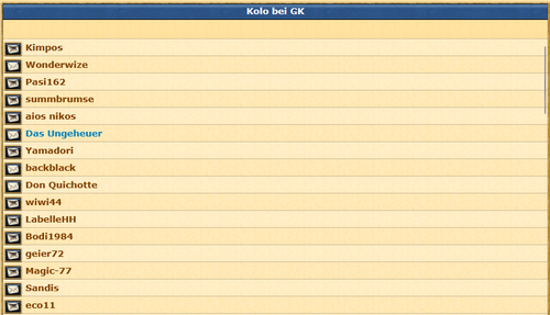 Screenshot 2026 04 08 063534.png