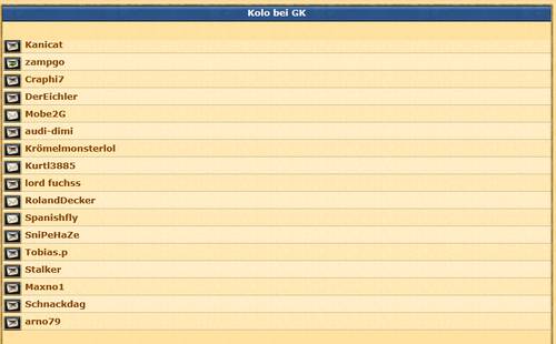 Screenshot 2026 04 08 063715.png